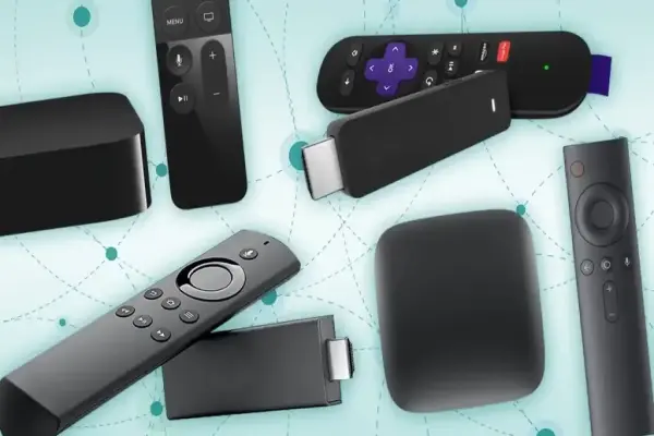 Các thiết bị phát trực tuyến tốt nhất: Apple TV, Fire TV, Roku hay Google TV?